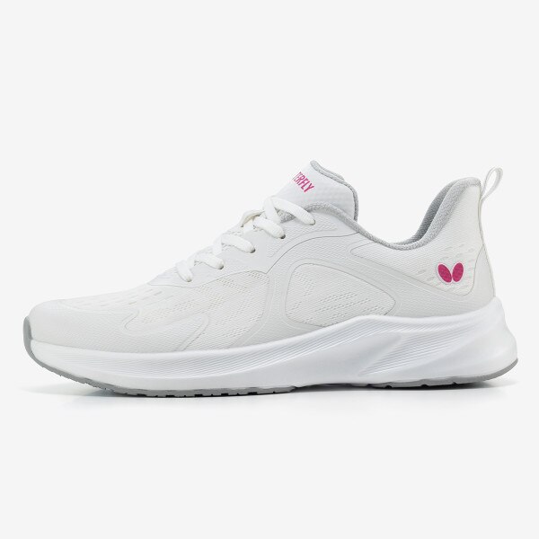 Butterfly Table Tennis Lezoline TR Shoes - Main